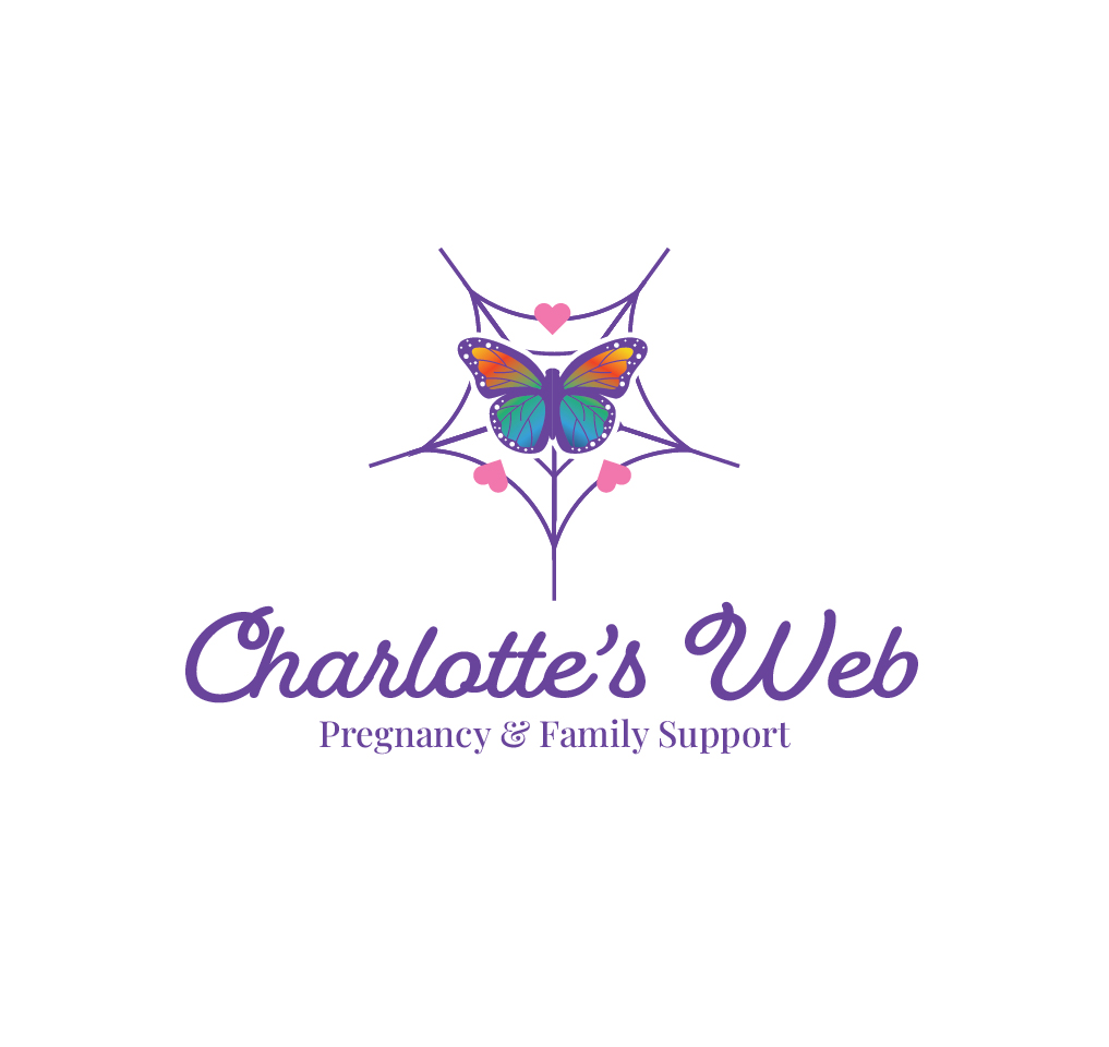 Logo Design by Onse Officials for this project | Design #37034034