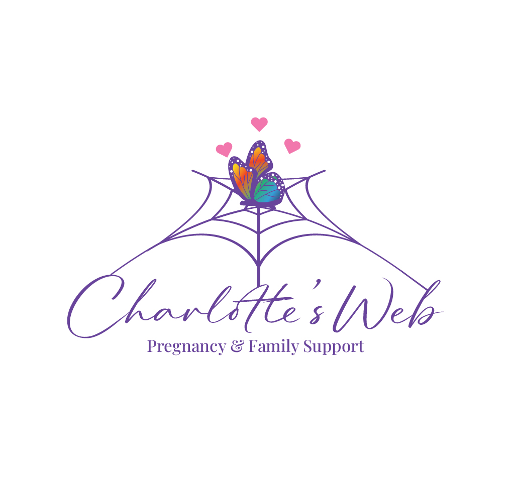 Logo Design by Onse Officials for this project | Design #37035099