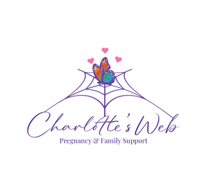 Logo Design by Onse Officials for this project | Design: #37035099