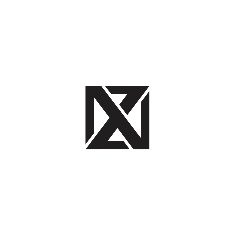 Diseño de Logo por Ztardust para este proyecto | Diseño #37045816