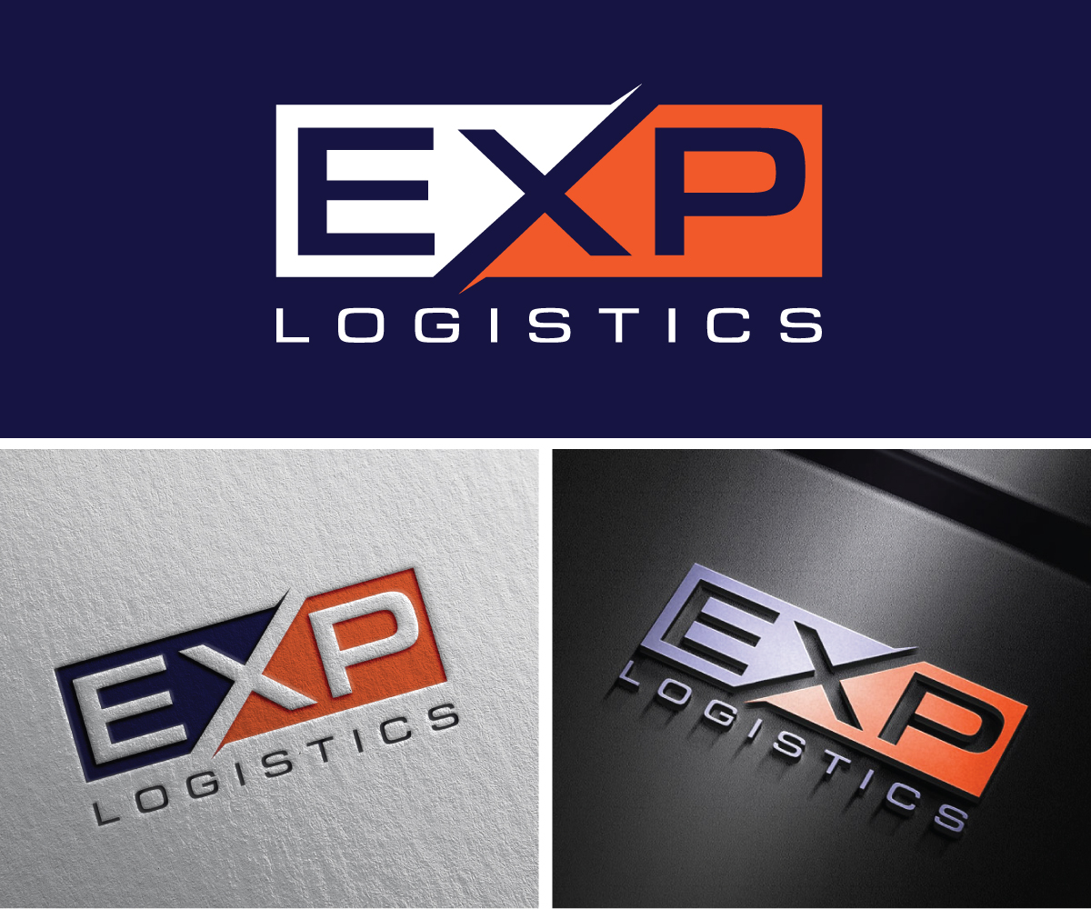 Design de Logo par Adi Graphics pour ce projet | Design #37032507