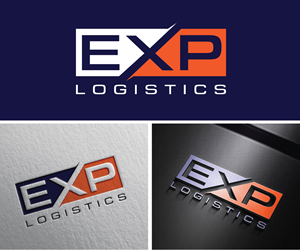 Design de Logo par Adi Graphics pour ce projet | Design : #37032507