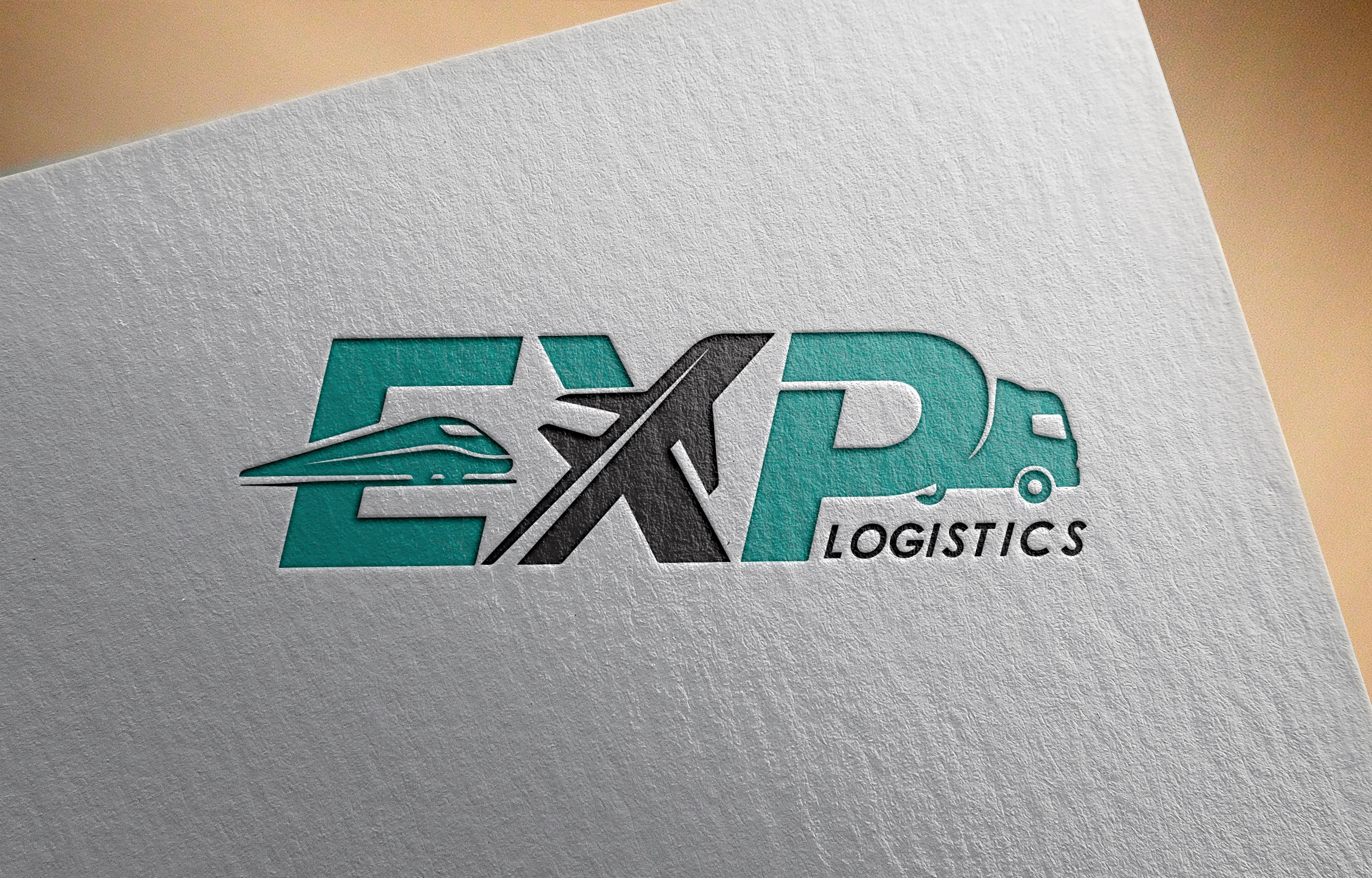 Design de Logo par 24ksunny pour ce projet | Design #37036640