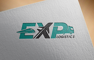 Design de Logo par 24ksunny pour ce projet | Design : #37036640
