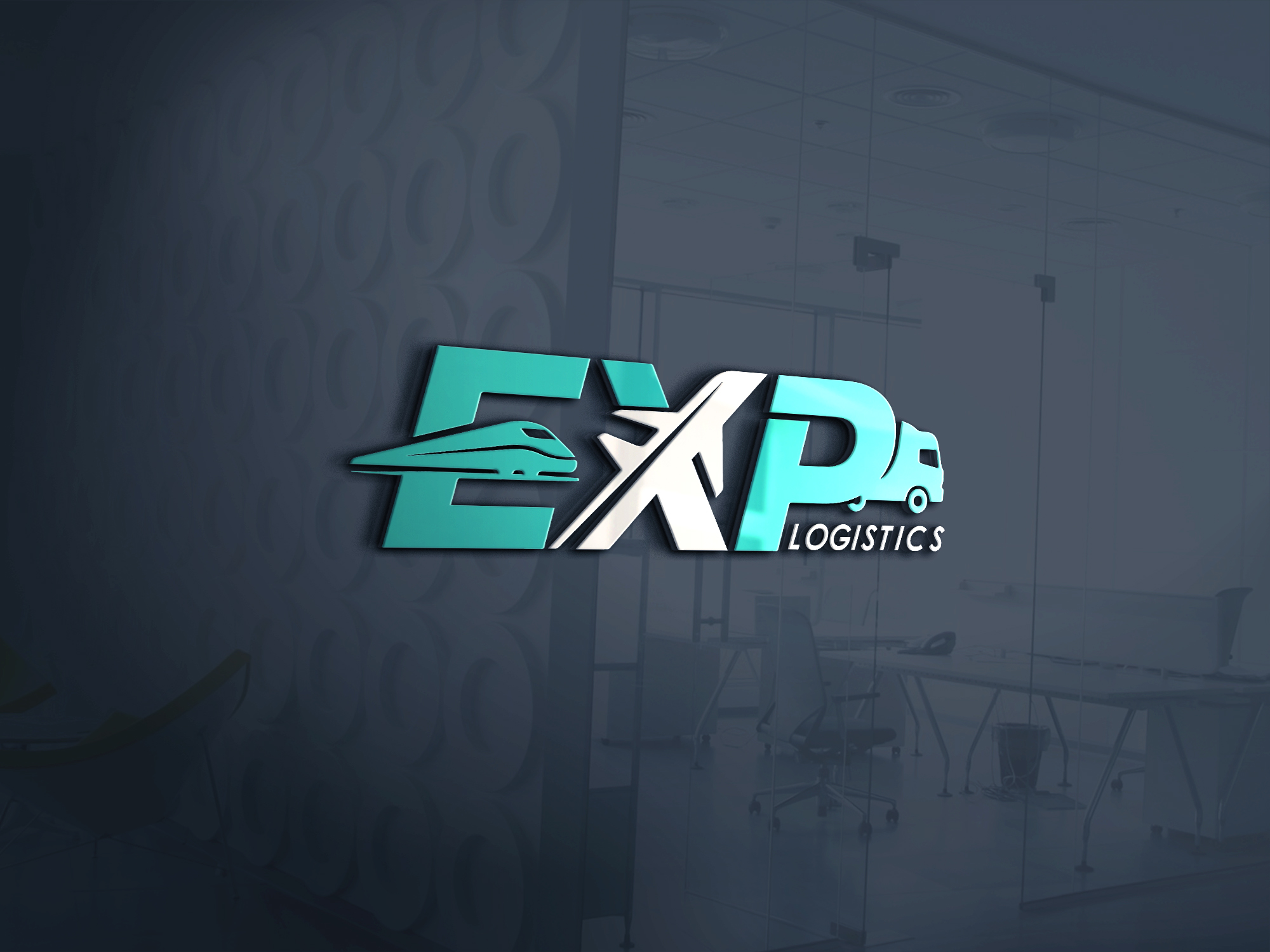 Design de Logo par 24ksunny pour ce projet | Design #37036641