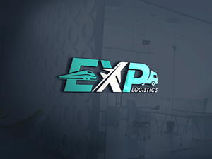 Design de Logo par 24ksunny pour ce projet | Design : #37036641