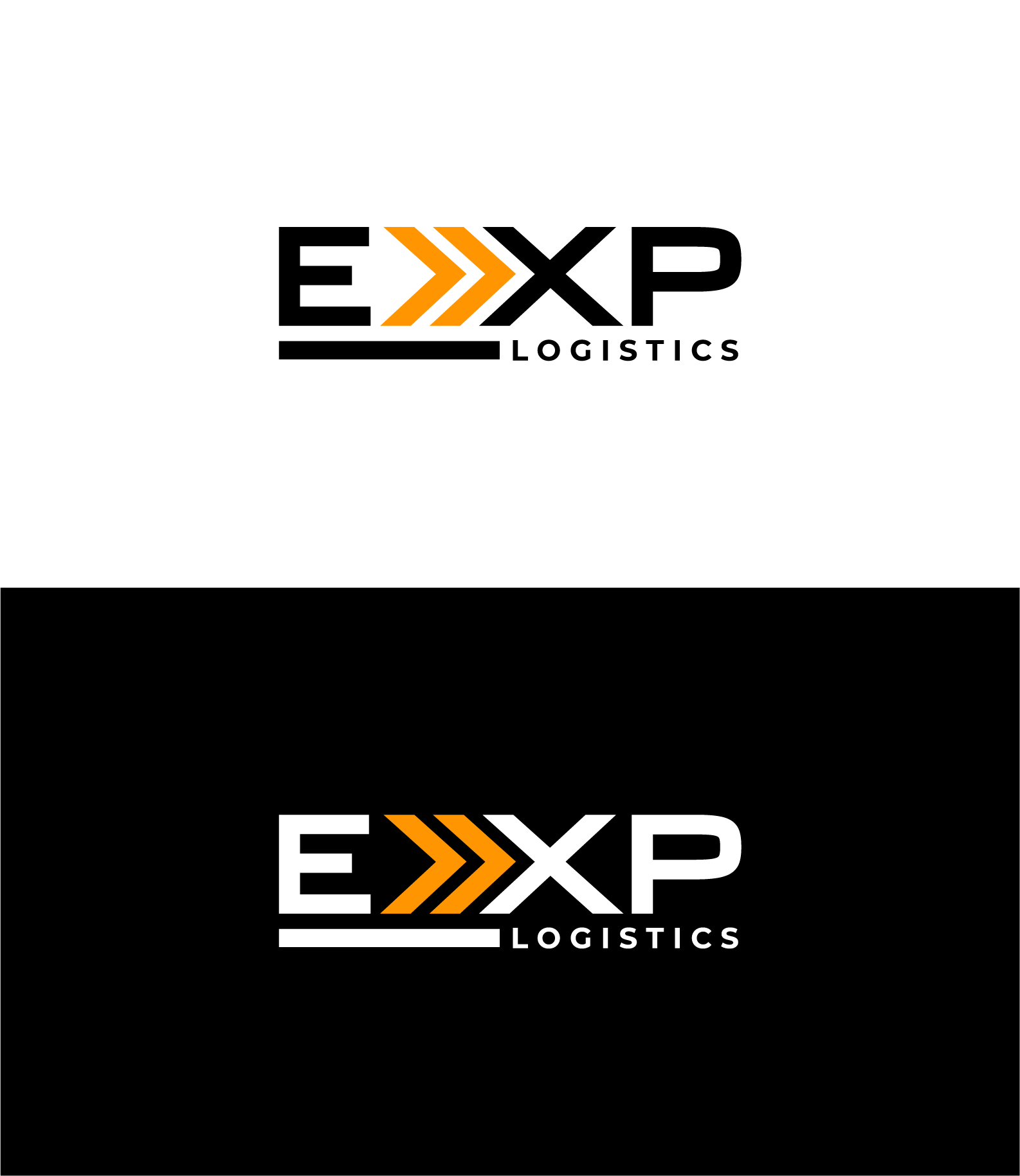 Diseño de Logo por Axeen para este proyecto | Diseño #37035023