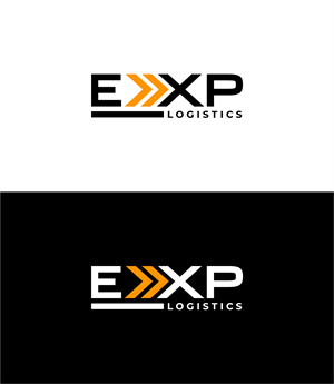 Diseño de Logo por Axeen para este proyecto | Diseño: #37035023