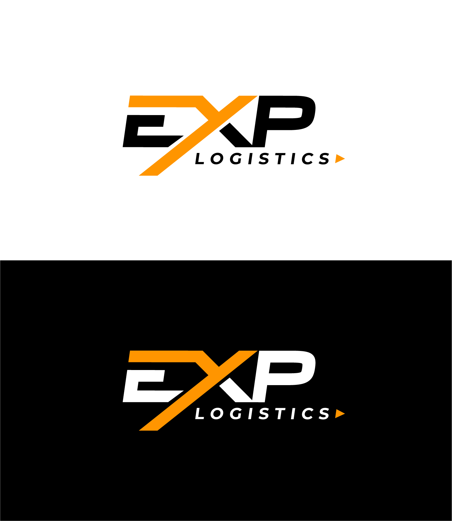 Diseño de Logo por Axeen para este proyecto | Diseño #37035024