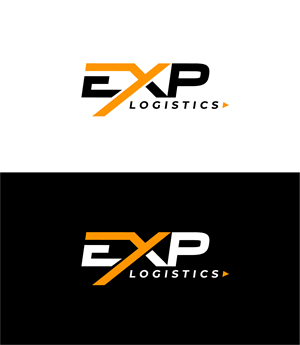 Diseño de Logo por Axeen para este proyecto | Diseño: #37035024