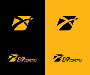 Design de Logo par a.mjb pour ce projet | Design : #37051815