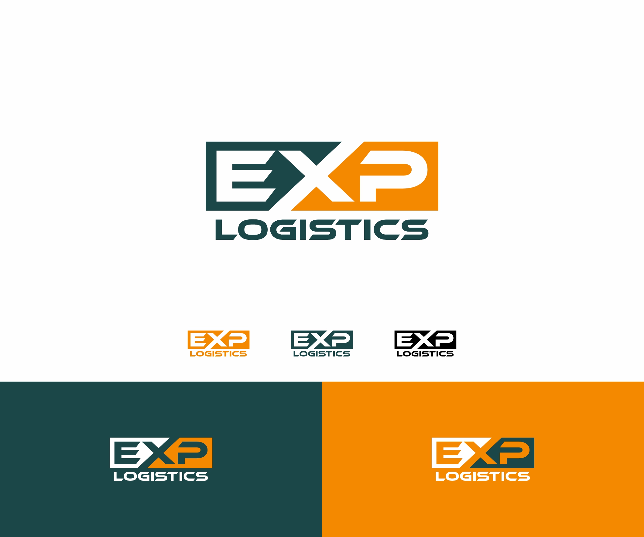 Design de Logo par big daddy bojat pour ce projet | Design #37056099