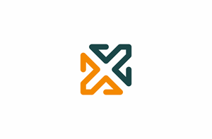 Logo Design by big daddy bojat for this project | Design: #37098524