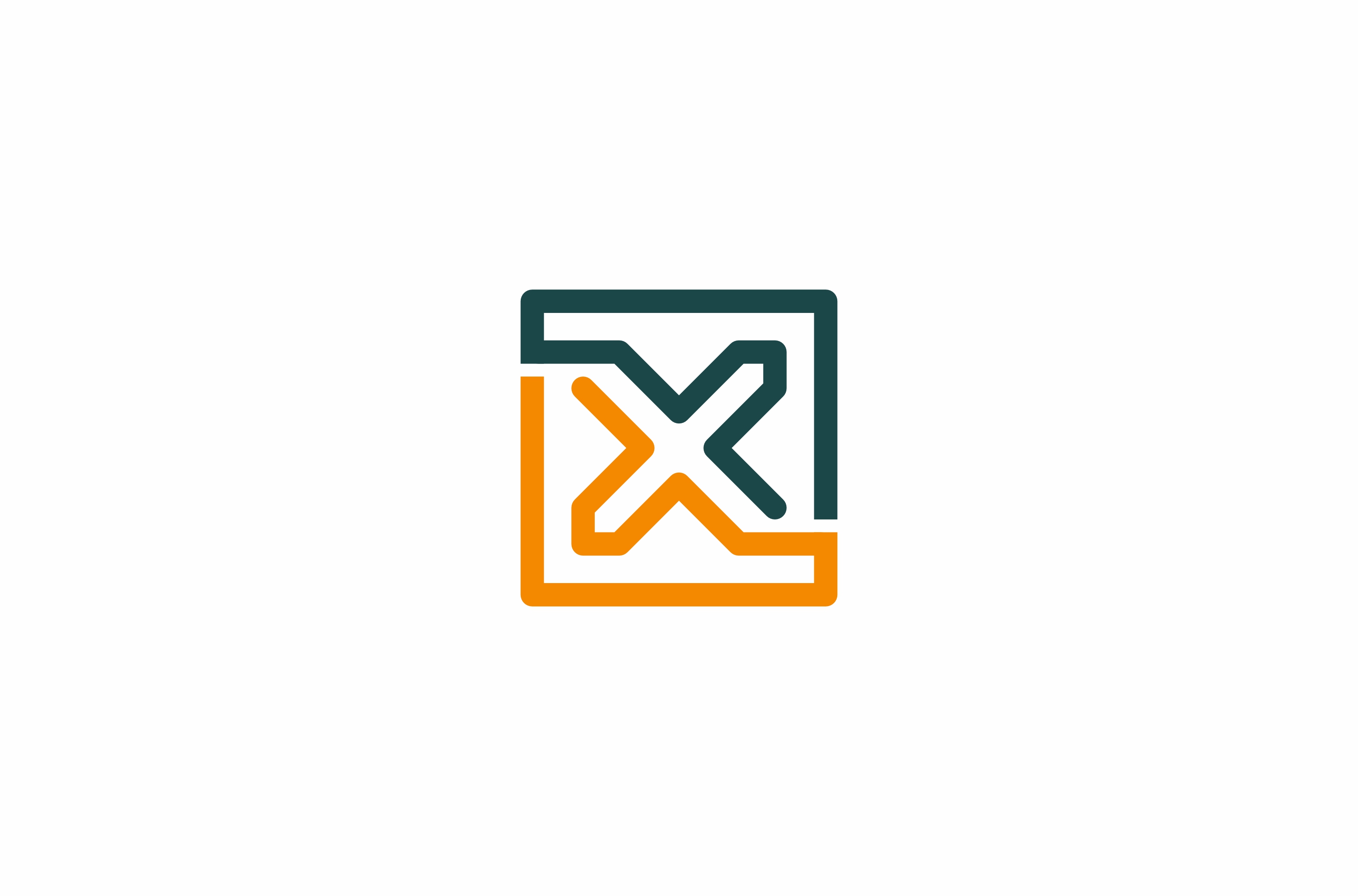 Logo Design by big daddy bojat for this project | Design #37098525