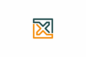 Logo Design by big daddy bojat for this project | Design: #37098525