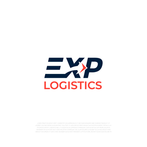 Design de Logo par LogoEon pour ce projet | Design : #37035566
