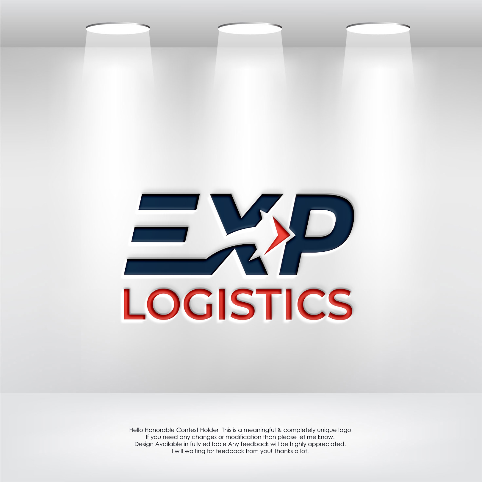 Design de Logo par LogoEon pour ce projet | Design #37035567