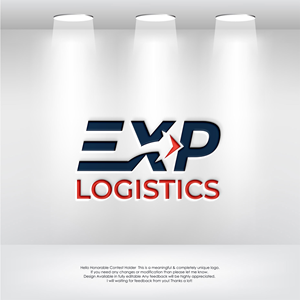 Design de Logo par LogoEon pour ce projet | Design : #37035567