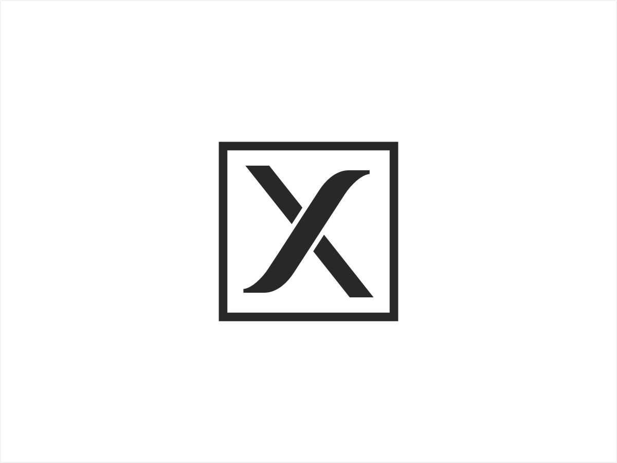 Diseño de Logo por Sushmaa para este proyecto | Diseño #37043562