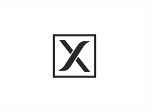Diseño de Logo por Sushmaa para este proyecto | Diseño: #37043562