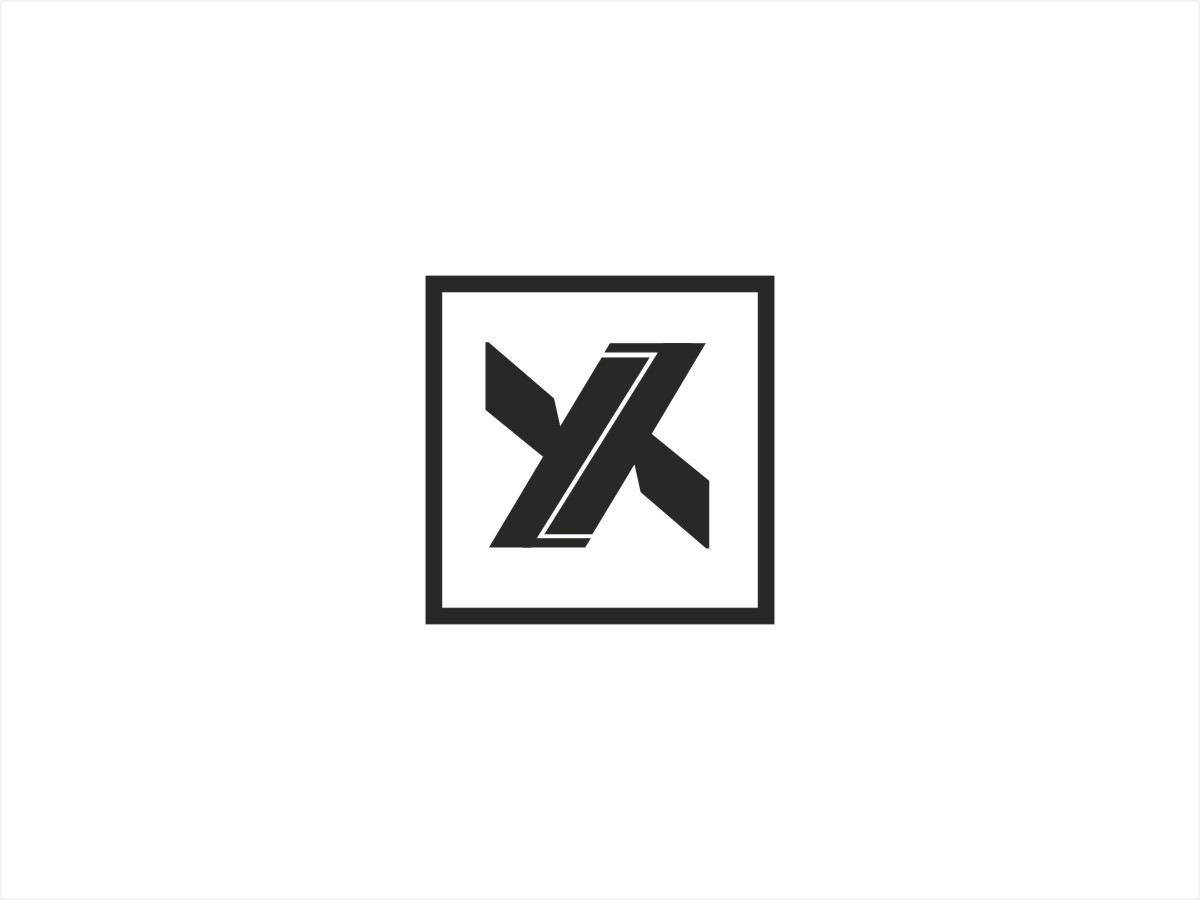 Diseño de Logo por Sushmaa para este proyecto | Diseño #37043609