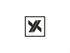 Diseño de Logo por Sushmaa para este proyecto | Diseño: #37043609