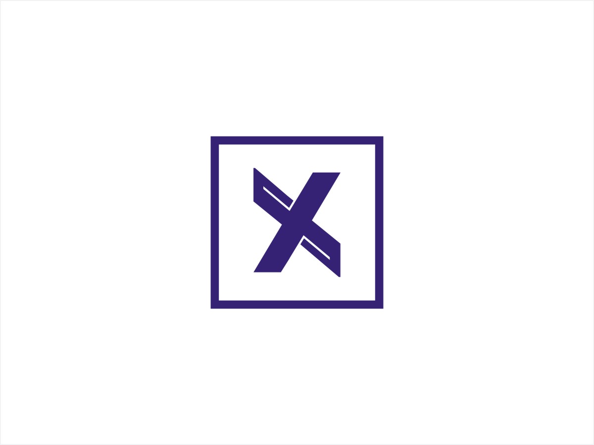 Diseño de Logo por Sushmaa para este proyecto | Diseño #37043624
