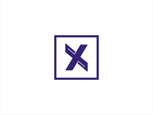 Diseño de Logo por Sushmaa para este proyecto | Diseño: #37043624