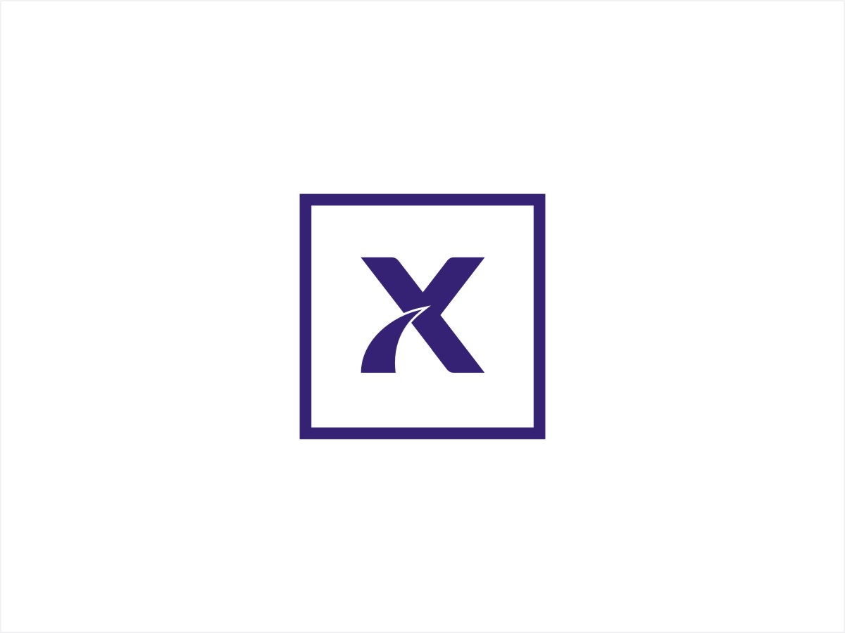 Diseño de Logo por Sushmaa para este proyecto | Diseño #37043639