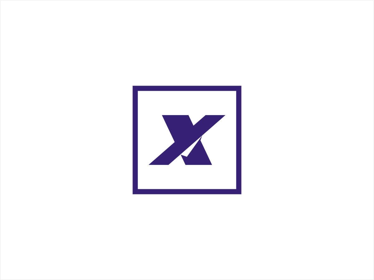 Diseño de Logo por Sushmaa para este proyecto | Diseño #37043645