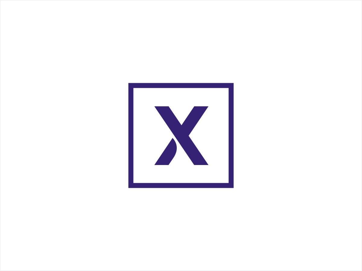 Diseño de Logo por Sushmaa para este proyecto | Diseño #37043690