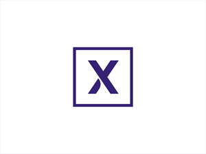 Diseño de Logo por Sushmaa para este proyecto | Diseño: #37043690