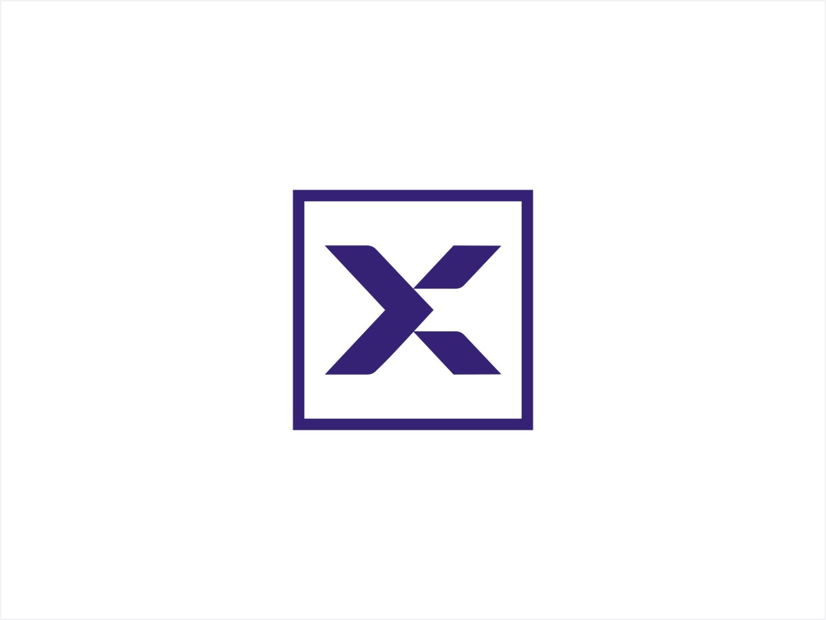 Diseño de Logo por Sushmaa para este proyecto | Diseño #37043718