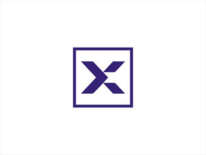 Diseño de Logo por Sushmaa para este proyecto | Diseño: #37043718