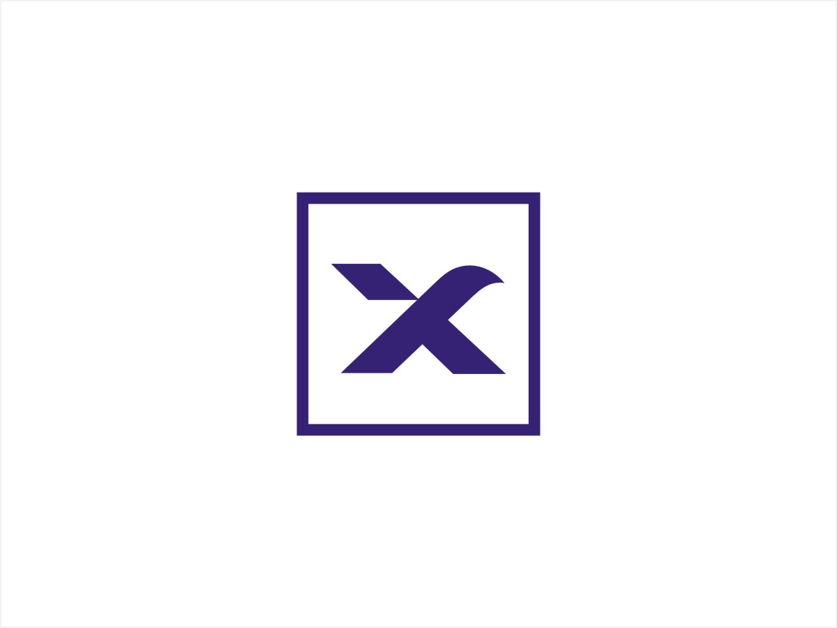 Diseño de Logo por Sushmaa para este proyecto | Diseño #37043892