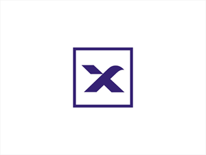 Diseño de Logo por Sushmaa para este proyecto | Diseño: #37043892