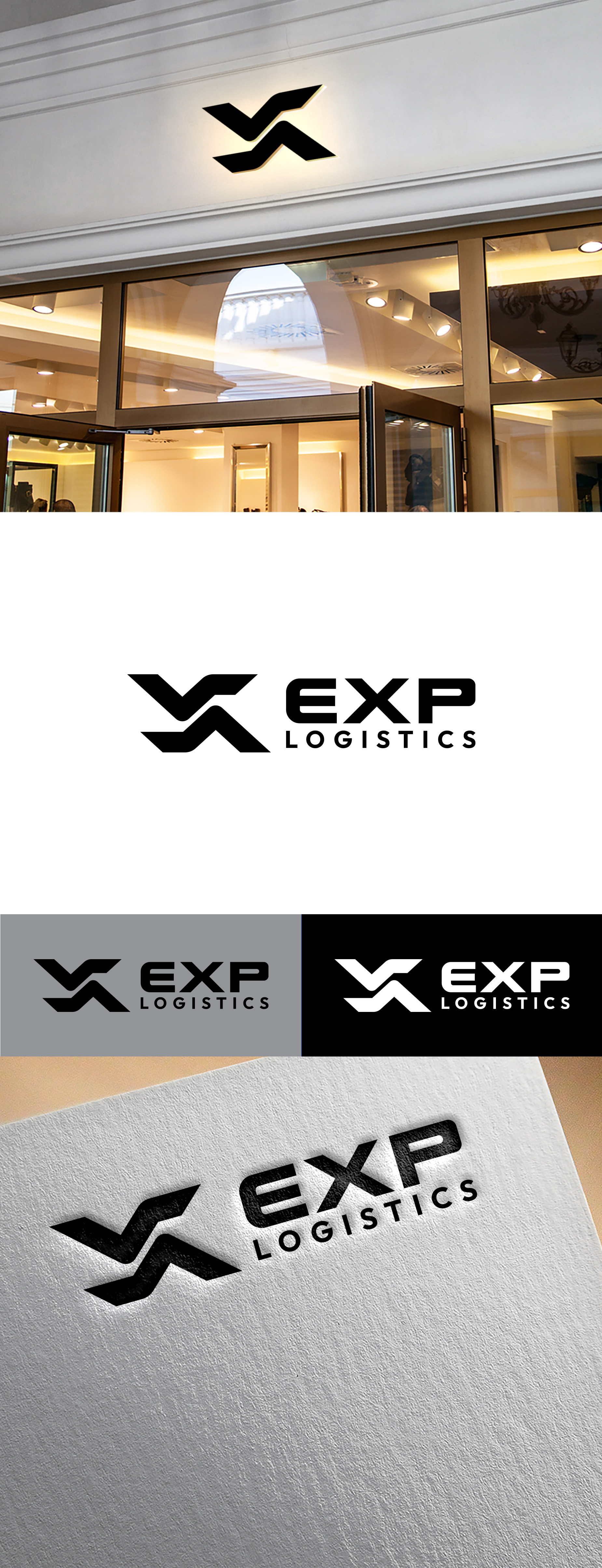 Design de Logo par RACCOONISKY pour ce projet | Design #37056610