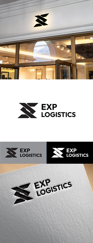 Logo Design by RACCOONISKY for this project | Design: #37056717