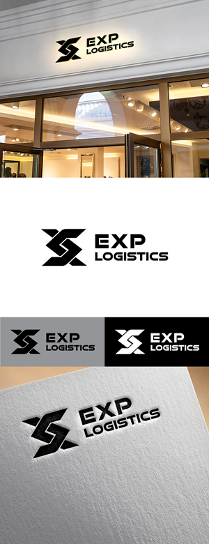 Logo Design by RACCOONISKY for this project | Design: #37067694
