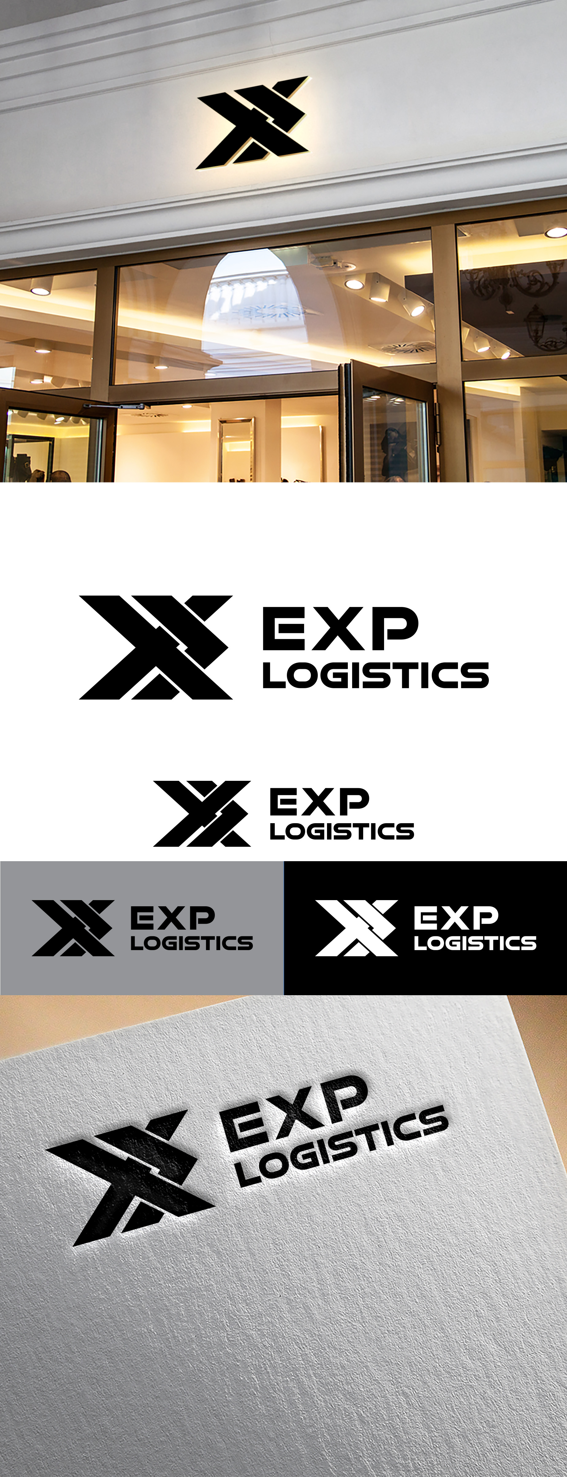 Design de Logo par RACCOONISKY pour ce projet | Design #37067702