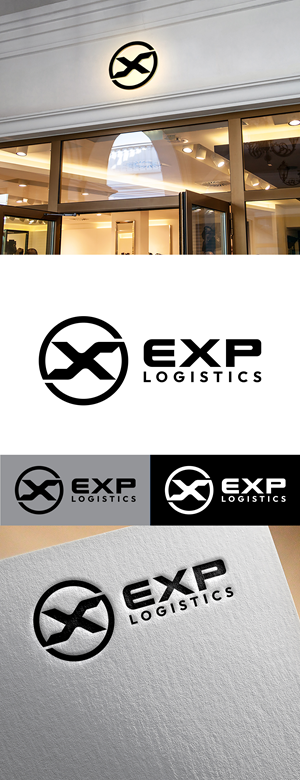 Logo Design by RACCOONISKY for this project | Design: #37067805