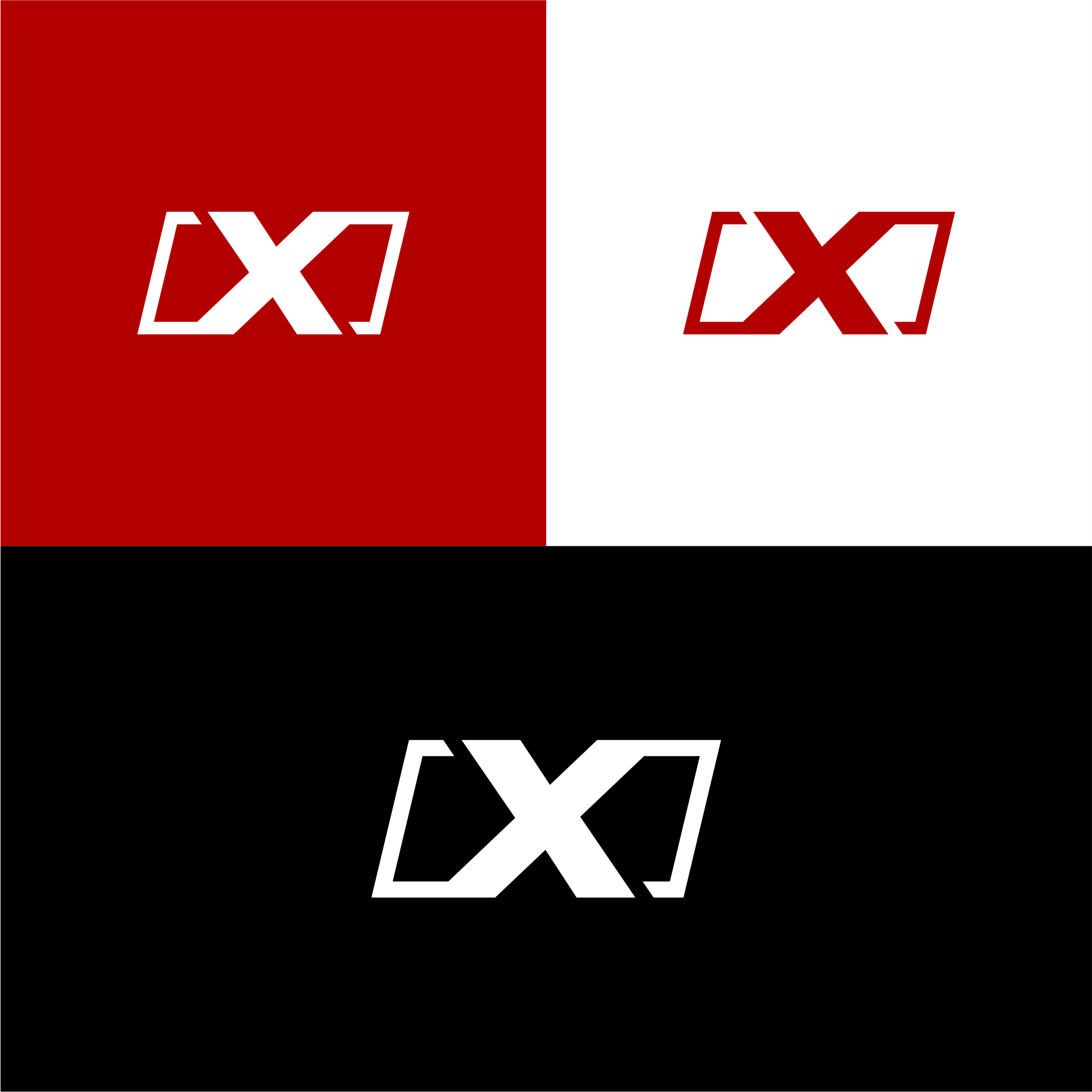 Diseño de Logo por SastrovariuZ para este proyecto | Diseño #37062704