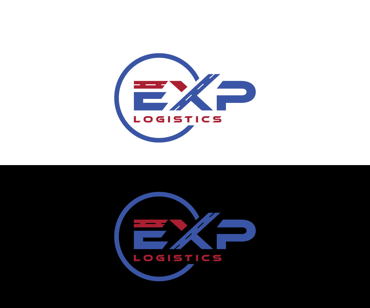 Design de Logo par RS_Design pour ce projet | Design #37033260