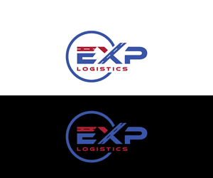 Logo Design by RS_Design for this project | Design: #37033260