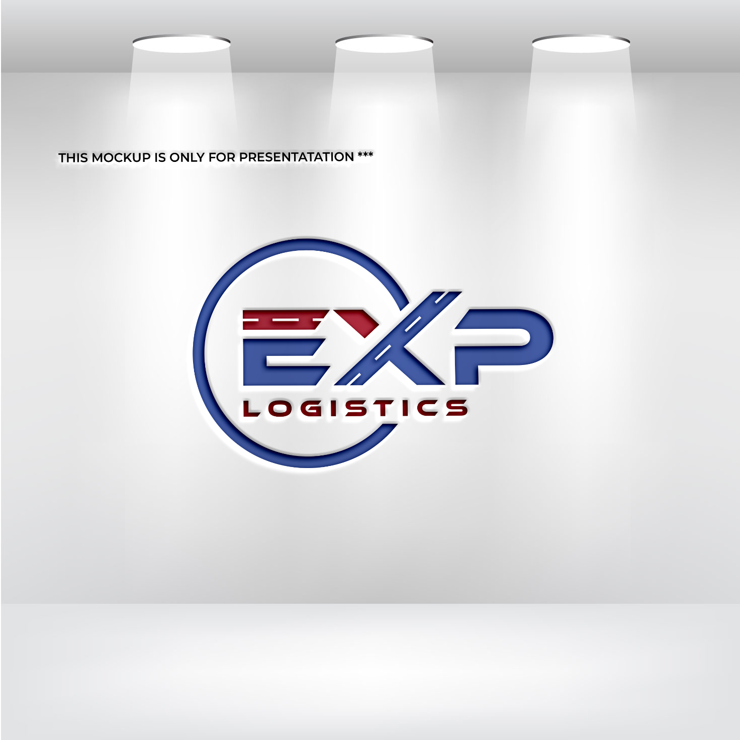 Design de Logo par RS_Design pour ce projet | Design #37033265
