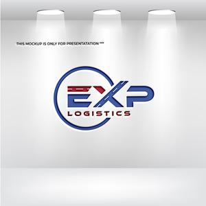 Logo Design by RS_Design for this project | Design: #37033265