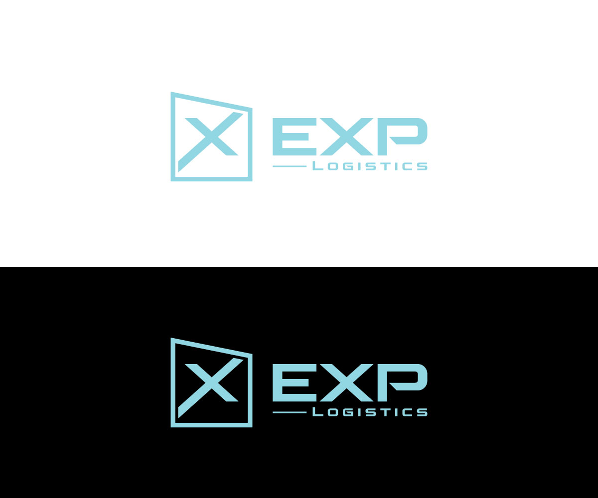 Diseño de Logo por RS_Design para este proyecto | Diseño #37043604
