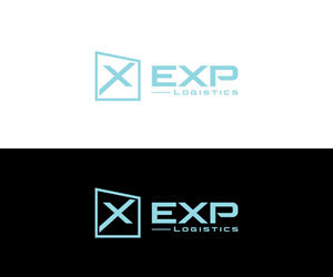Logo Design by RS_Design for this project | Design: #37043604