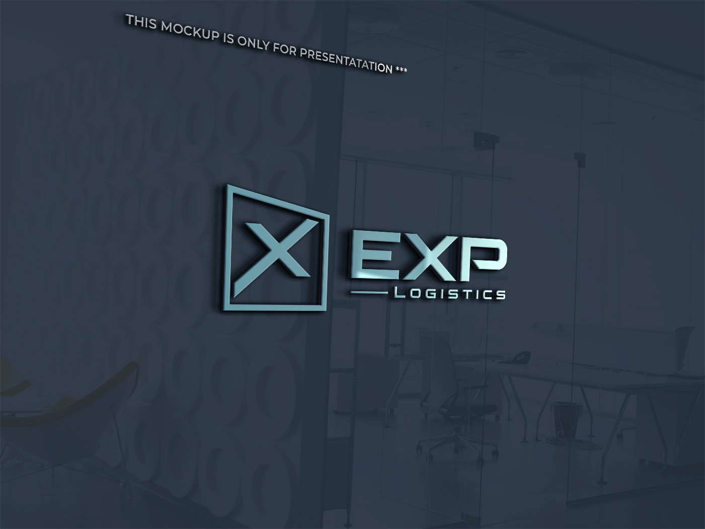 Diseño de Logo por RS_Design para este proyecto | Diseño #37043605