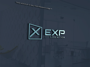 Logo Design by RS_Design for this project | Design: #37043605